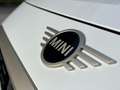 MINI One D 120 kW (163 CV) Wit - thumbnail 38