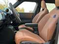 MINI One D 120 kW (163 CV) Wit - thumbnail 25