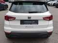 SEAT Arona ARONA ROAD EDITION 1.0 TSI DSG NAVI SITZH. EPH Blanco - thumbnail 25