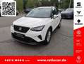 SEAT Arona ARONA ROAD EDITION 1.0 TSI DSG NAVI SITZH. EPH Blanco - thumbnail 1