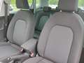 SEAT Arona ARONA ROAD EDITION 1.0 TSI DSG NAVI SITZH. EPH Blanco - thumbnail 7