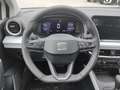 SEAT Arona ARONA ROAD EDITION 1.0 TSI DSG NAVI SITZH. EPH Blanco - thumbnail 8