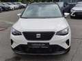 SEAT Arona ARONA ROAD EDITION 1.0 TSI DSG NAVI SITZH. EPH Blanco - thumbnail 14