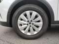 SEAT Arona ARONA ROAD EDITION 1.0 TSI DSG NAVI SITZH. EPH Blanco - thumbnail 4