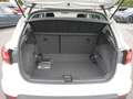 SEAT Arona ARONA ROAD EDITION 1.0 TSI DSG NAVI SITZH. EPH Blanco - thumbnail 3