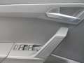 SEAT Arona ARONA ROAD EDITION 1.0 TSI DSG NAVI SITZH. EPH Blanco - thumbnail 16