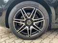 Mercedes-Benz V 300 d lang AMG Burm|TWA|360|AHK|Distron|Standhz Zwart - thumbnail 11
