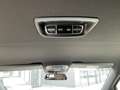 Mercedes-Benz V 300 d lang AMG Burm|TWA|360|AHK|Distron|Standhz Zwart - thumbnail 13