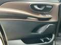 Mercedes-Benz V 300 d lang AMG Burm|TWA|360|AHK|Distron|Standhz Zwart - thumbnail 12