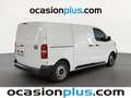 Fiat Scudo Furgón 1.5BlueHDI S&S L2 H1 88KW Blanco - thumbnail 4
