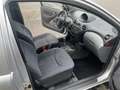 Toyota Yaris 1.0 linea sol - thumbnail 17