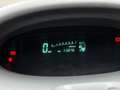 Toyota Yaris 1.0 linea sol - thumbnail 19