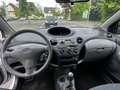 Toyota Yaris 1.0 linea sol - thumbnail 18