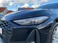 Audi A5 Avant TFSI 204PS S-TRONIC R-KAMERA.ACC.5J-GARANTIE Schwarz - thumbnail 6