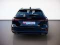 Audi A5 Avant TFSI 204PS S-TRONIC R-KAMERA.ACC.5J-GARANTIE Schwarz - thumbnail 5