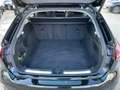 Audi A5 Avant TFSI 204PS S-TRONIC R-KAMERA.ACC.5J-GARANTIE Schwarz - thumbnail 8