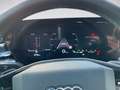 Audi A5 Avant TFSI 204PS S-TRONIC R-KAMERA.ACC.5J-GARANTIE Schwarz - thumbnail 13