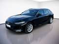 Audi A5 Avant TFSI 204PS S-TRONIC R-KAMERA.ACC.5J-GARANTIE Schwarz - thumbnail 2