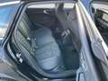 Audi A5 Avant TFSI 204PS S-TRONIC R-KAMERA.ACC.5J-GARANTIE Schwarz - thumbnail 10