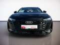 Audi A5 Avant TFSI 204PS S-TRONIC R-KAMERA.ACC.5J-GARANTIE Schwarz - thumbnail 3