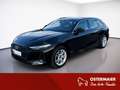 Audi A5 Avant TFSI 204PS S-TRONIC R-KAMERA.ACC.5J-GARANTIE Schwarz - thumbnail 1