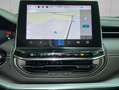 Jeep Compass 1.3 T4 4xe PLUG-IN HYBRID Automatik Limite Zwart - thumbnail 16