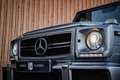 Mercedes-Benz G 63 AMG Сірий - thumbnail 8