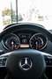Mercedes-Benz G 63 AMG Gri - thumbnail 15