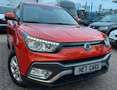 SsangYong XLV 1.6 CNG+BENZIN Aut. Tempomat*Kamera*LED - thumbnail 17