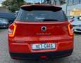 SsangYong XLV 1.6 CNG+BENZIN Aut. Tempomat*Kamera*LED - thumbnail 14