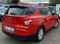 SsangYong XLV 1.6 CNG+BENZIN Aut. Tempomat*Kamera*LED - thumbnail 4