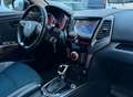 SsangYong XLV 1.6 CNG+BENZIN Aut. Tempomat*Kamera*LED - thumbnail 13