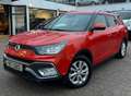 SsangYong XLV 1.6 CNG+BENZIN Aut. Tempomat*Kamera*LED - thumbnail 12