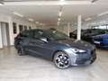 CUPRA Leon SP 1.4 E-Hybrid DSG Navi/DCC/ACC/Kam/LED Gris - thumbnail 1
