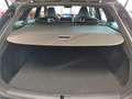 CUPRA Leon SP 1.4 E-Hybrid DSG Navi/DCC/ACC/Kam/LED Gris - thumbnail 15