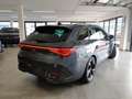 CUPRA Leon SP 1.4 E-Hybrid DSG Navi/DCC/ACC/Kam/LED Gris - thumbnail 4