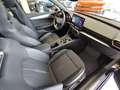 CUPRA Leon SP 1.4 E-Hybrid DSG Navi/DCC/ACC/Kam/LED Gris - thumbnail 12