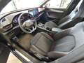 CUPRA Leon SP 1.4 E-Hybrid DSG Navi/DCC/ACC/Kam/LED Gris - thumbnail 8