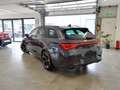 CUPRA Leon SP 1.4 E-Hybrid DSG Navi/DCC/ACC/Kam/LED Gris - thumbnail 5