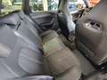 CUPRA Leon SP 1.4 E-Hybrid DSG Navi/DCC/ACC/Kam/LED Gris - thumbnail 13