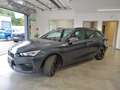CUPRA Leon SP 1.4 E-Hybrid DSG Navi/DCC/ACC/Kam/LED Gris - thumbnail 7