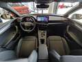 CUPRA Leon SP 1.4 E-Hybrid DSG Navi/DCC/ACC/Kam/LED Gris - thumbnail 10