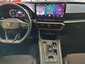 CUPRA Leon SP 1.4 E-Hybrid DSG Navi/DCC/ACC/Kam/LED Gris - thumbnail 11