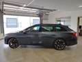 CUPRA Leon SP 1.4 E-Hybrid DSG Navi/DCC/ACC/Kam/LED Gris - thumbnail 6