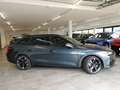 CUPRA Leon SP 1.4 E-Hybrid DSG Navi/DCC/ACC/Kam/LED Gris - thumbnail 3
