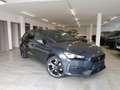 CUPRA Leon SP 1.4 E-Hybrid DSG Navi/DCC/ACC/Kam/LED Gris - thumbnail 2