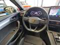 CUPRA Leon SP 1.4 E-Hybrid DSG Navi/DCC/ACC/Kam/LED Gris - thumbnail 9