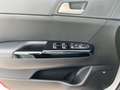 Kia Sportage AUT Weiß - thumbnail 9