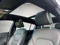 Kia Sportage AUT Weiß - thumbnail 7