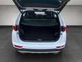 Kia Sportage AUT Weiß - thumbnail 4